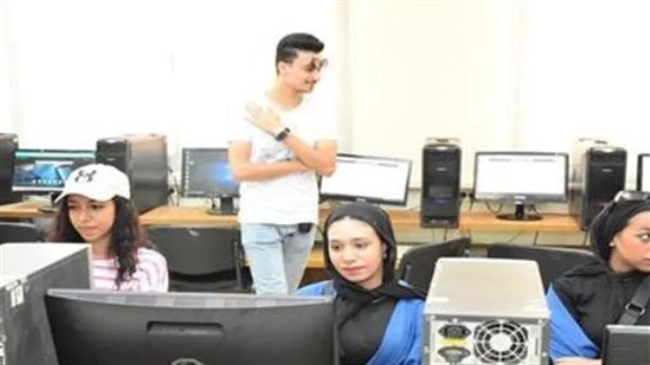 تنسيق الجامعات 2026: كليات الطب والهندسة تتصدر مؤشرات القبول